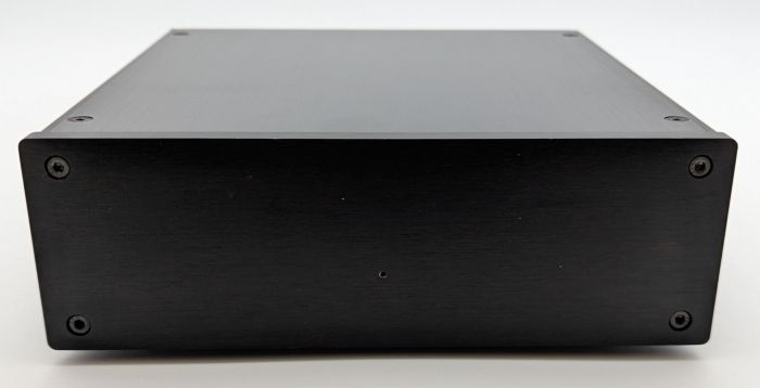 Hard To Find Low Noise Linear Power Supply 