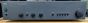 Nad 302
