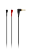 Sennheiser HD 25