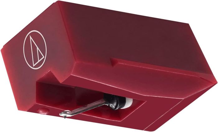 Audio Technica AT-N95EX