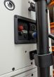 Artcoustic PA System
