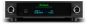 McIntosh CR106