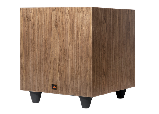 JBL L10CS
