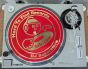 Technics SL-1200MK2