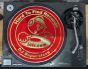 Technics SL-1210MK2