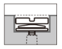 Technics RGQ0907-S & RGQ0908-S