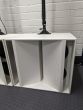 Artcoustic PA System