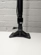 Artcoustic PA System