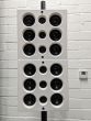 Artcoustic PA System