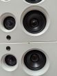 Artcoustic PA System