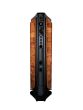 Sonus Faber Aida