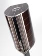 Sonus Faber Guarneri