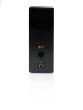 JBL S3900BG