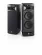 JBL S3900BG