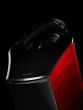 Sonus Faber Lilium