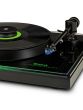 McIntosh MT2