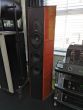 Sonus Faber Il Cremonese Extrema