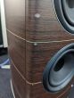 Sonus Faber Olympica Nova V