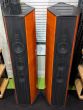 Sonus Faber Il Cremonese Extrema