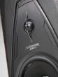Sonus Faber Il Cremonese
