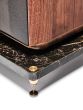 Sonus Faber Maxima Amator