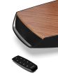 Sonus Faber Omnia