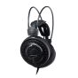Audio Technica ATH-AD700X