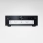 Technics SU-G700M2
