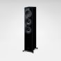 Technics SB-G90M2
