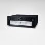 Technics SU-G700M2
