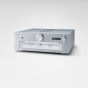 Technics SU-G700M2