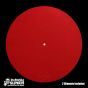 Dr Suzuki DSS-RED002