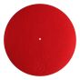 Dr Suzuki DSS-RED002