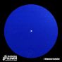 Dr Suzuki DSS-BLUE002