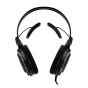 Audio Technica ATH-AD700X