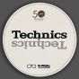 Dr Suzuki DSS-12TECH50-W