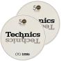 Dr Suzuki DSS-12TECH50-W
