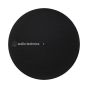 Audio Technica 612-U5500A1-095