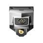 Audio Technica AT-ART1000X