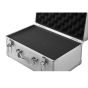 Audio Technica AT-HPC3