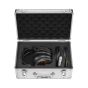 Audio Technica AT-HPC3