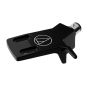 Audio Technica AT-HS3