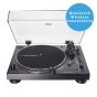 Audio Technica AT-LP120XBTUSB