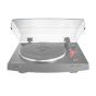 Audio Technica 705-LP3-1681