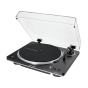 Audio Technica AT-LP70XBT
