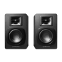 Audio Technica AT-SP3X