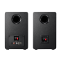 Audio Technica AT-SP3X