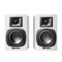 Audio Technica AT-SP3X