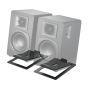 Audio Technica AT-ST3