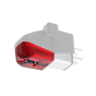 Audio Technica ATN-XP5